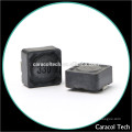 FCDH1203F Smd Power Iron Core Choke Inductor do fornecedor chinês